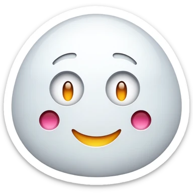 Not allowed  sticker