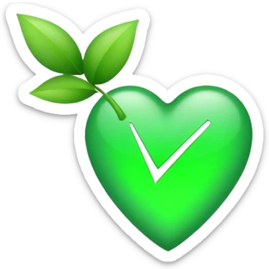 Print the text "I-130" with a green check mark before it sticker