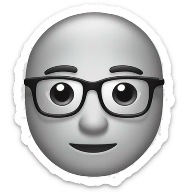 Kindle e reader sticker