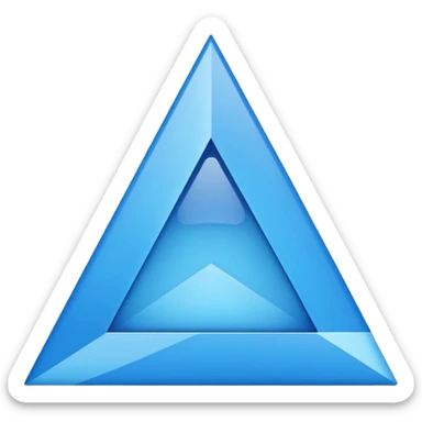 "📏" This emoji is for ruler. Then make an emoji for protractor. Which is real emoji type like the given emoji sticker