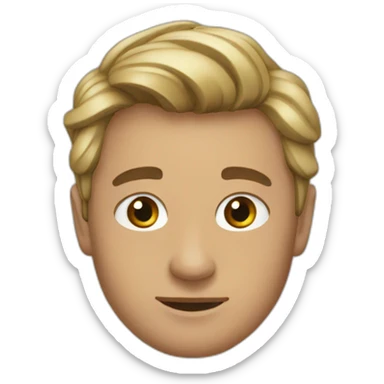 Ingermanland country sticker