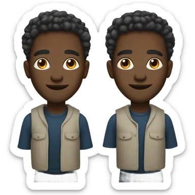 Lamine Jamal sticker