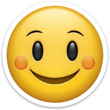 sesli sohbet odalar arasında hareketli animasyon lu hediye şeklinde gönderim olacak bir smiley oluştur sticker