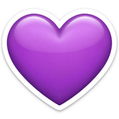 I want an aesthetic emoji for insta username sticker