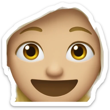 Карьерный коуч sticker