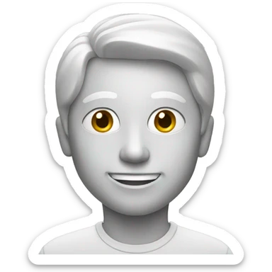 registration sticker