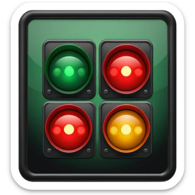 can u remove the middle yellow part sticker