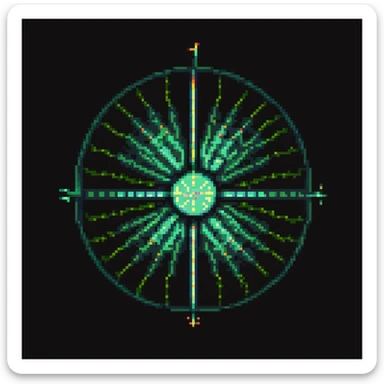 digital data, flowing within a superconductor, digital schema, biomata, sekgen, cyac, traxus, NuCal, vibrant shocking energetic transmission. musical sticker