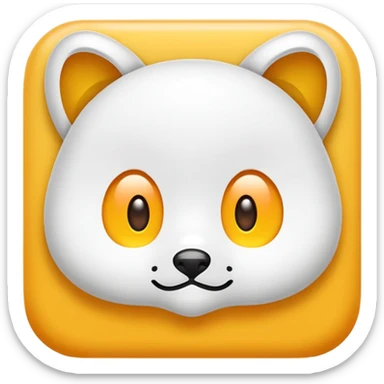 식단 관리 웹 서비스를 만들고 있어. 식단 기록 및 관리를 잘 할수록 사용자의 레벨이 높아질거야. 레벨은 1부터 10까지이고 각 레벨을 나타내는 등급표같은 작은 이모지를 만들어줘. 왕관모양이든 뭐든 너가 상상해서 만들어줘. sticker