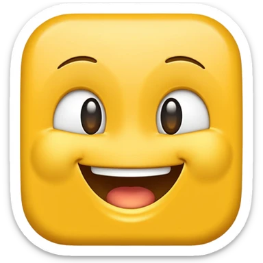 Better luck next time gif emoji sticker