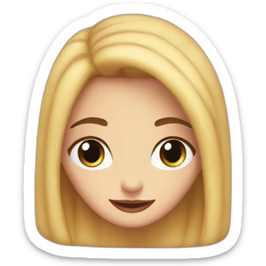 bella crepúsculo sticker