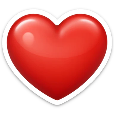 🥰❤️‍🔥 sticker