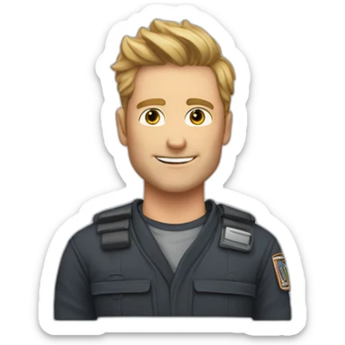 Pat Sharpe Operation Yewtree nice sticker