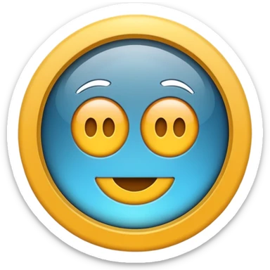 dev portal feedback sticker