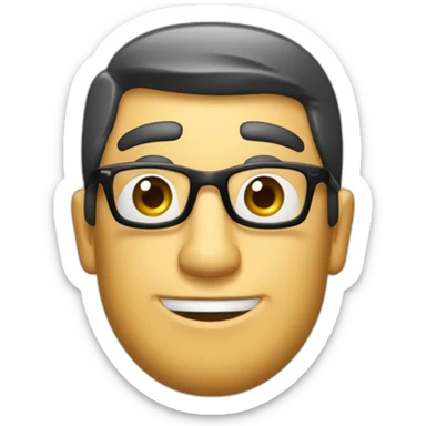 NOME DO PRODUTO: REFRIGERANTE PEPSI SABOR CERVEJA sticker