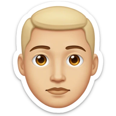 yeat the rapper sticker