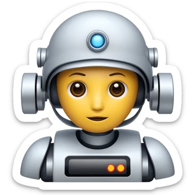 Girl being raped sticker