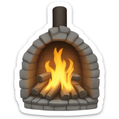 hearth 69 sticker