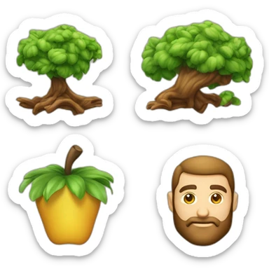 The phone appel iPhone et havé tree camera One appel Drake on thé back sticker