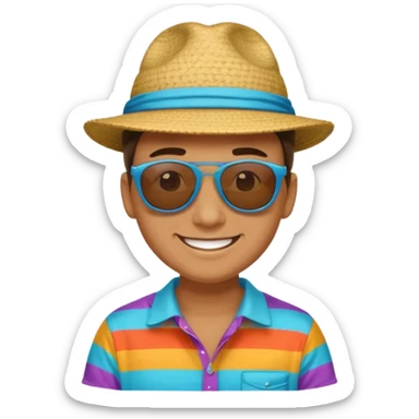 make me this photo an emoji : https://uploads.onecompiler.io/446ptsdzc/446ptk3qx/zortmen.png sticker