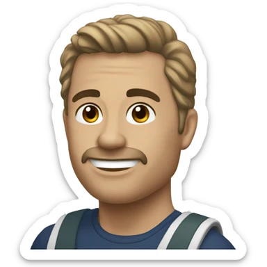 coronado san diego sticker