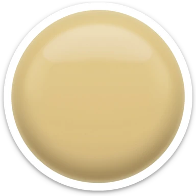 antiinflamatory sticker