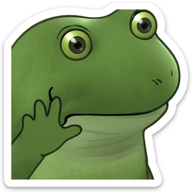 Make an S that looks like the Suzuki logo sticker