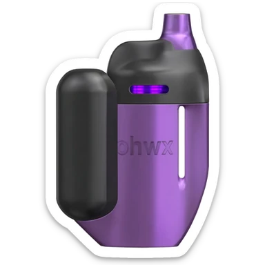 https://www.weedys.com/products/muhameds-purple-punch-2g-disposable-vape sticker