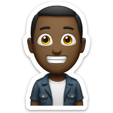 Hi mike - Is there a project you need assistance with? sticker