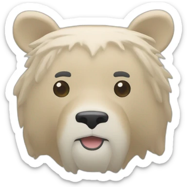 Range rover evoque 2022 sticker