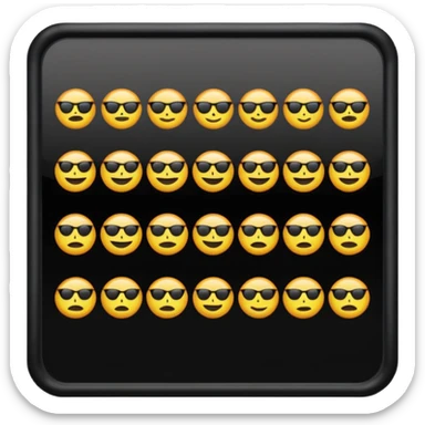 From July 15 to July 30 sticker