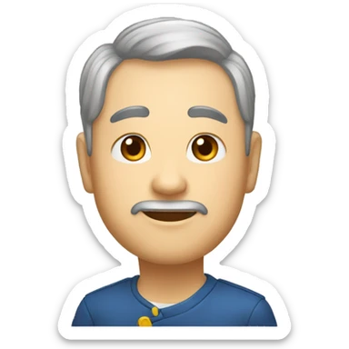 điện thoại thông minh sticker