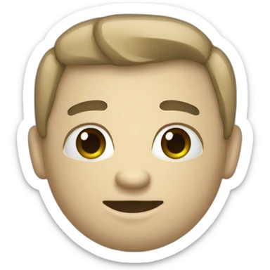 Command prompt sticker