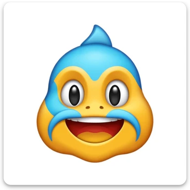 Crie adesivo de colagem  sticker