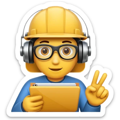 give me 100 ETH sticker