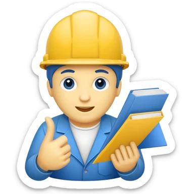 Gutschein für ein Mineralgetränk der Mensa mit Aufschrift Kollegi sticker