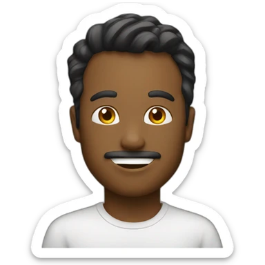 marketing digital sticker