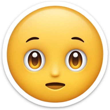 Blocking you sticker