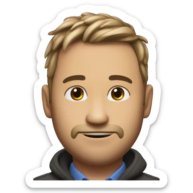 Черный кот в кепке и куртке 🐱: Символ уверенности и удачи 1win, когда вы готовы к победам.

 sticker