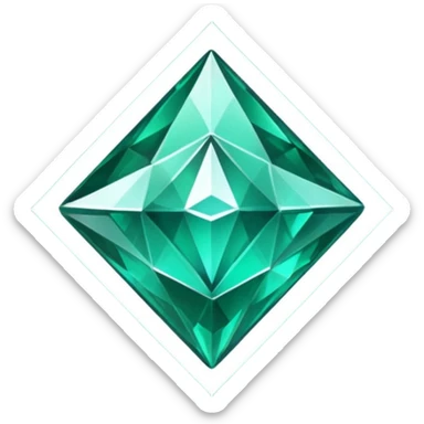 diamante 2 fortnite rank sticker