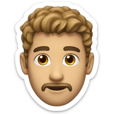 alex hormozi sticker