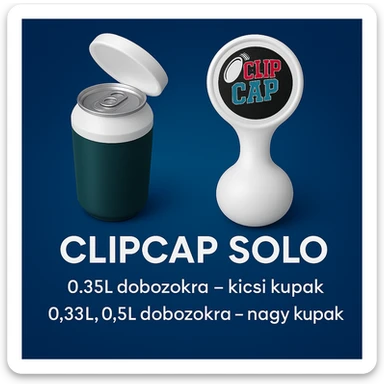 A képen színezd át a kupakokat fehérre! minden más (szöveg, színek) maradhat. sticker