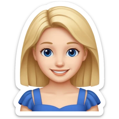 Black girl with massive tits bigger than her head and an ass bigger than her head too she is chunky and has a see trought shirt and pant on but her shirt is ripped so the tits are visible clearly sticker