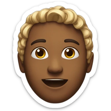 spirit of ecstacy sticker