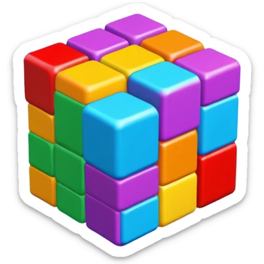 Make roblox the game sticker