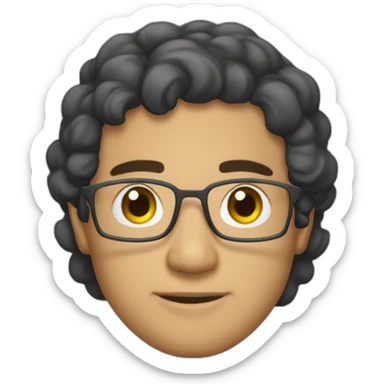 gustavo francisco petro urrego sticker