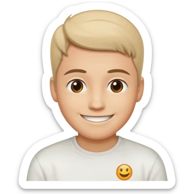 Единый альянс sticker