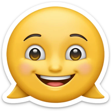 sub safar emoji sticker