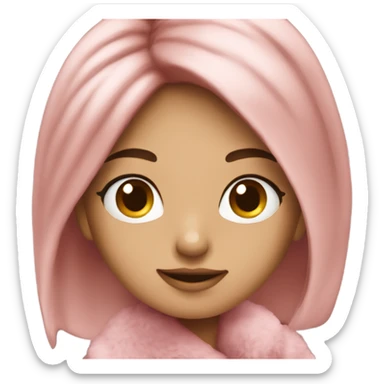 Marsala 🎀 sticker