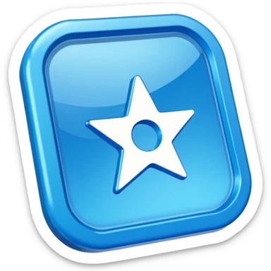 GB

Skip navigation
a verification Badge from Roblox sticker